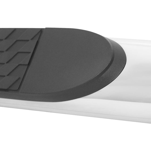 WES21-4080