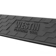 WES21-4085