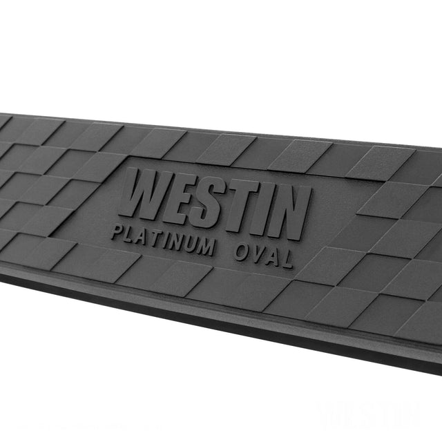 WES21-4085