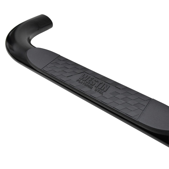WES21-4125