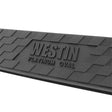 WES21-4130
