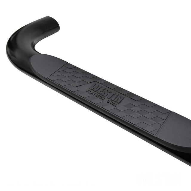 WES21-4135