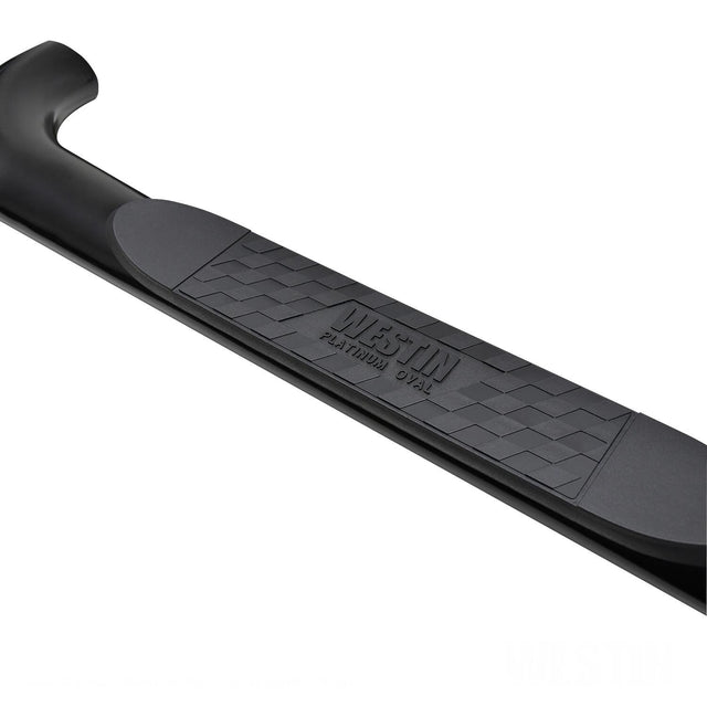 WES21-4165