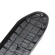 WES21-50002