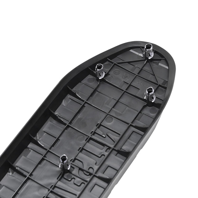 WES21-50002