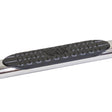 WES21-51680
