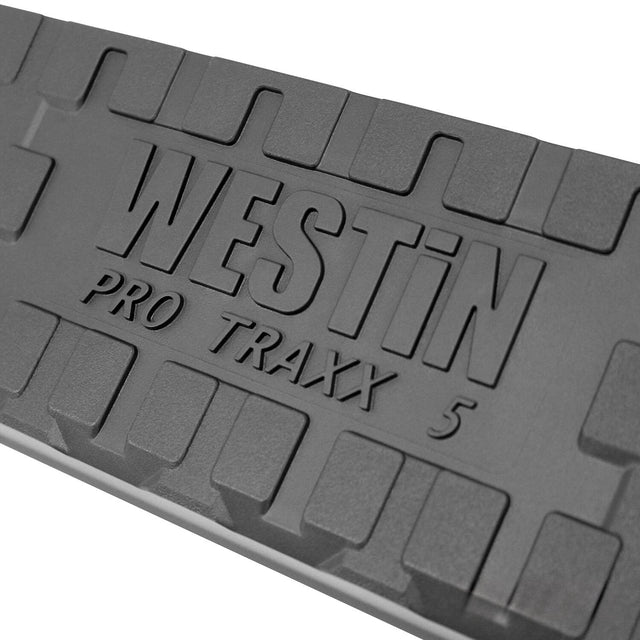 WES21-534340