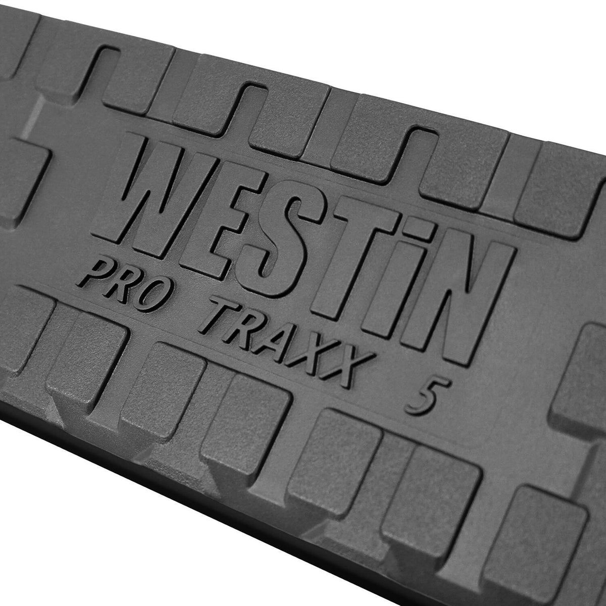 WES21-534730