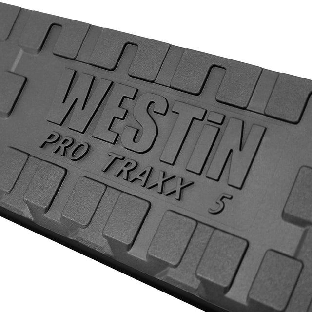 WES21-534730