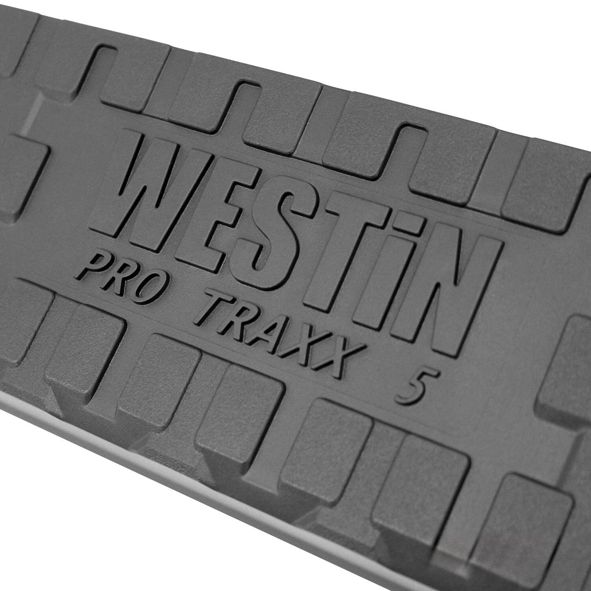 WES21-534735