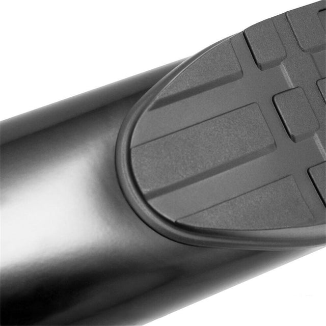 WES21-54025