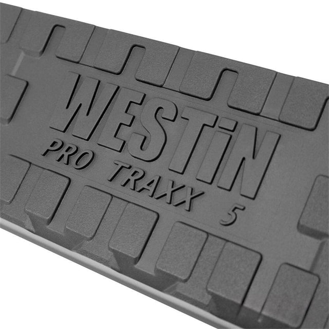 WES21-54120