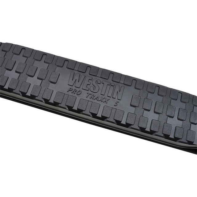 WES21-54160