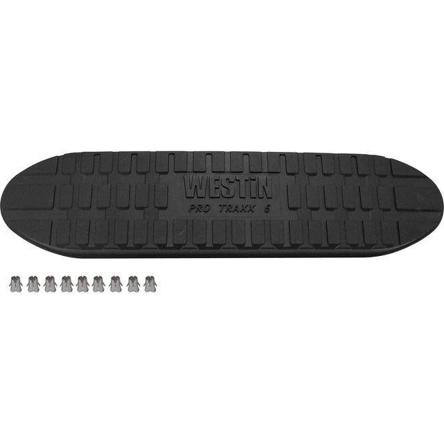 WES21-60001