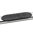 WES21-61400