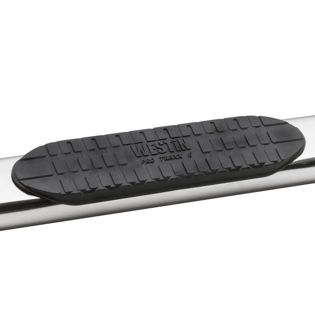 WES21-61400