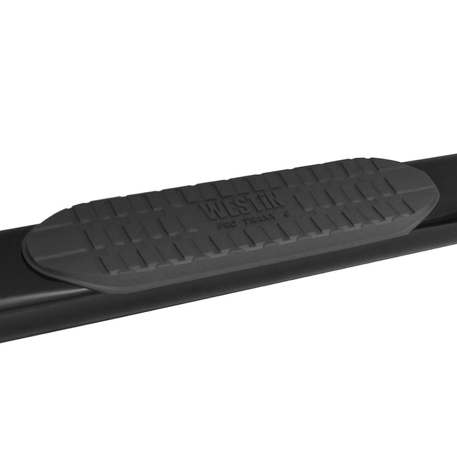WES21-61405