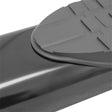 WES21-63565