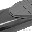 WES21-63935