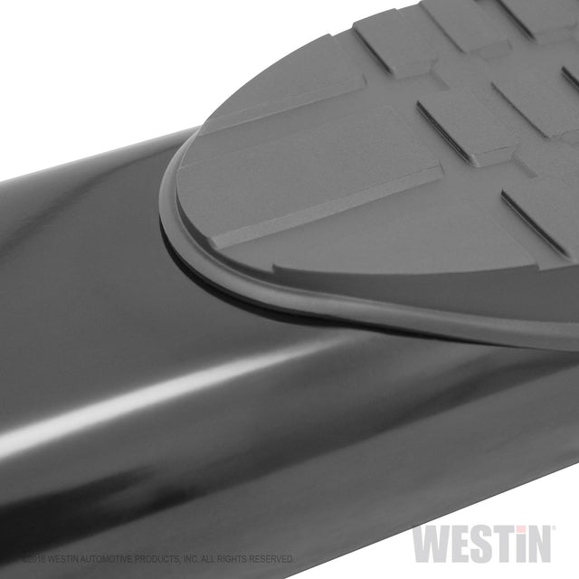 WES21-63935
