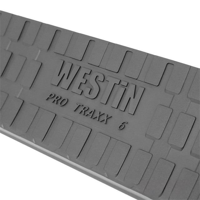 WES21-64090