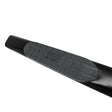 WES21-64095