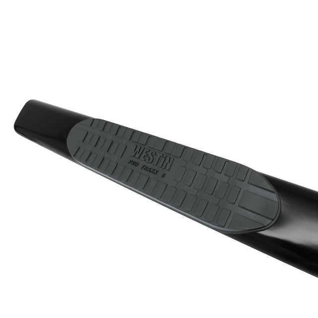 WES21-64095