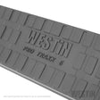 WES21-64120
