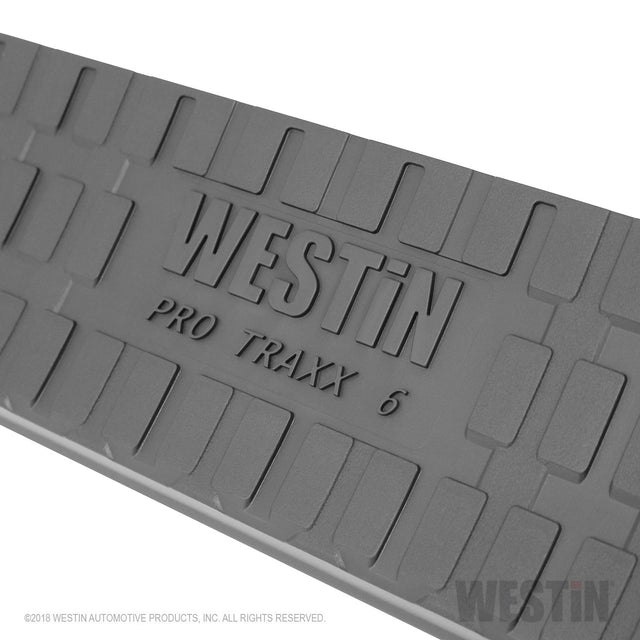 WES21-64120