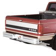 WES21000