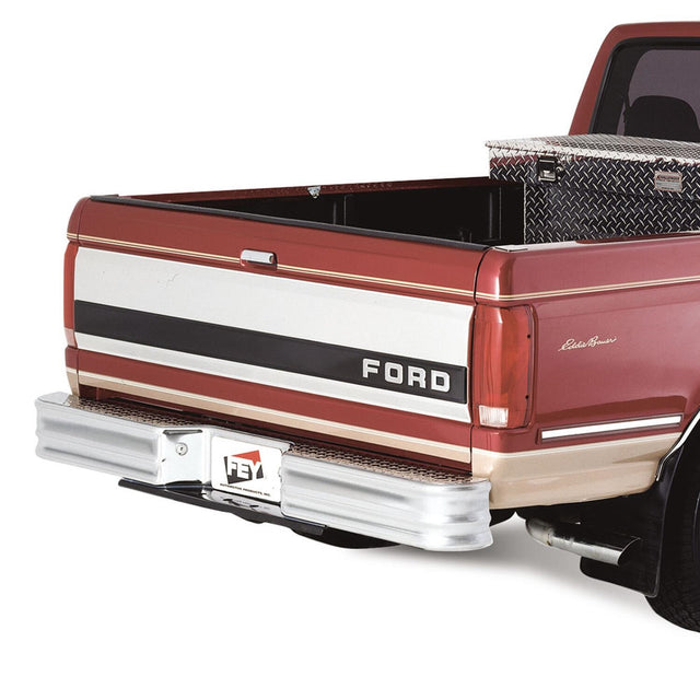 WES21000