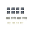 WES22-1025