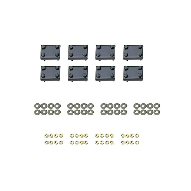 WES22-1025