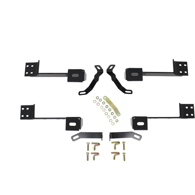 WES22-1065