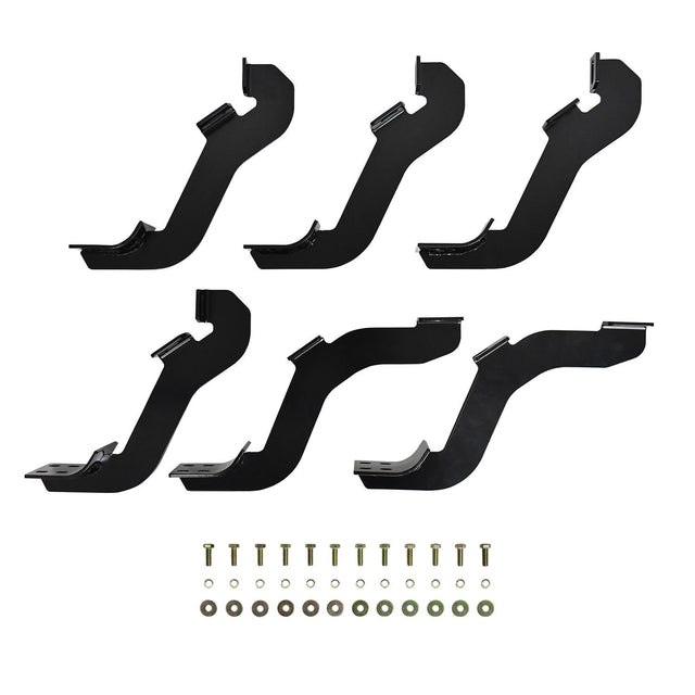 WES22-2265