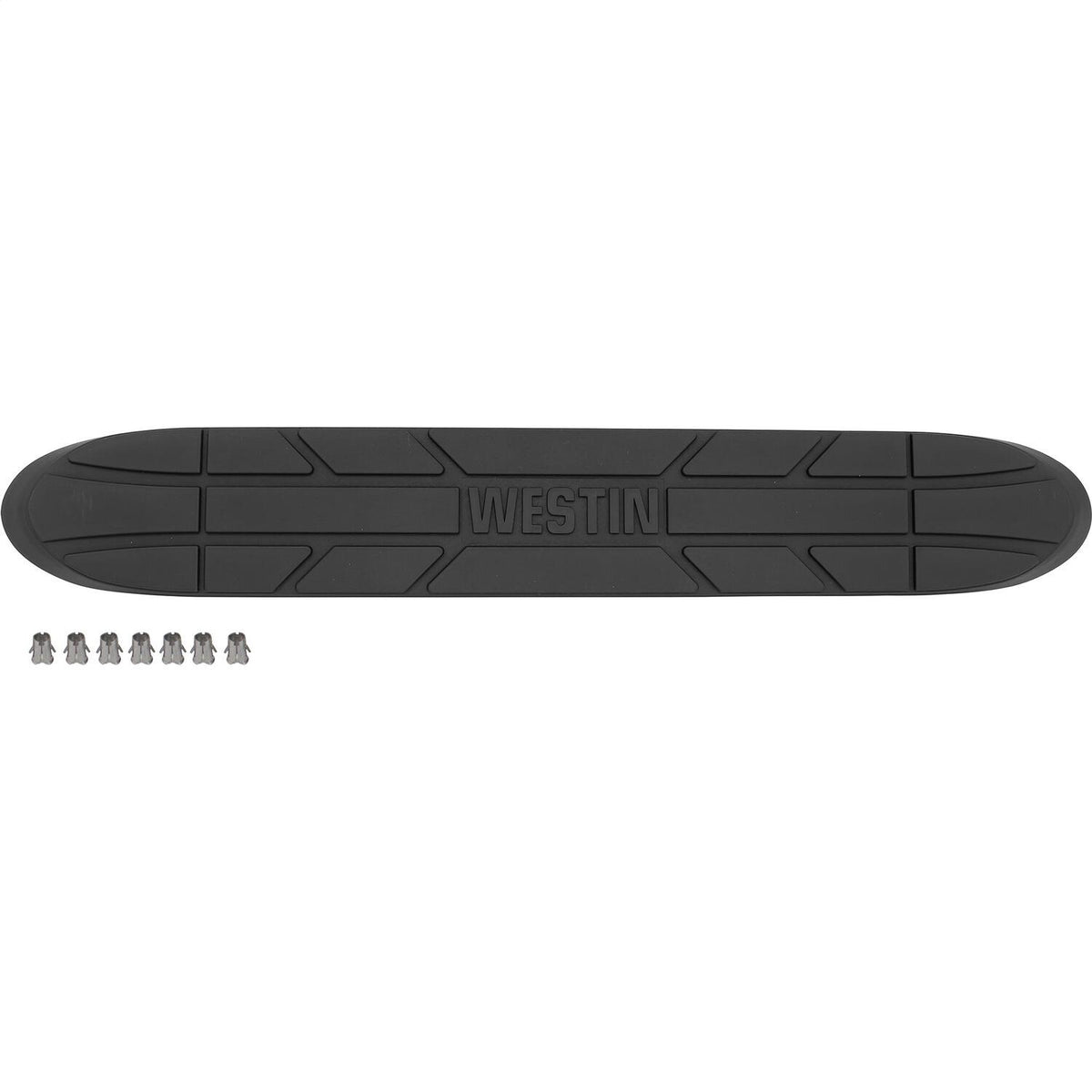 WES22-5001