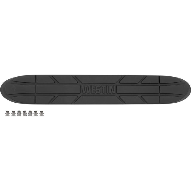 WES22-5001