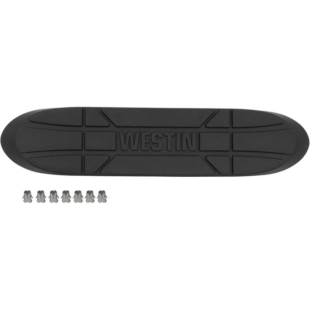 WES22-5002