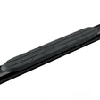 WES22-5005
