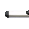 WES22-5020