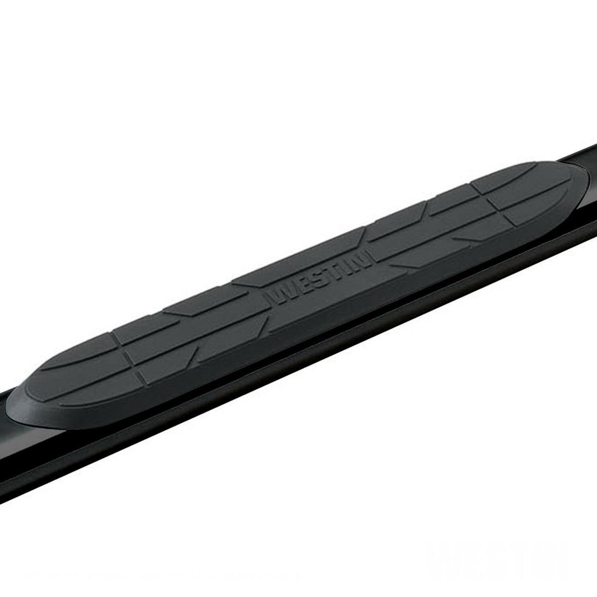 WES22-5025