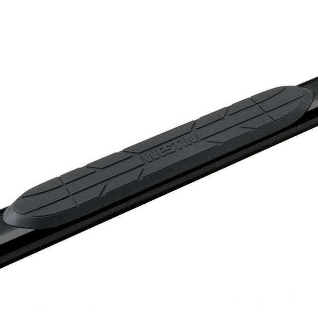 WES22-5025
