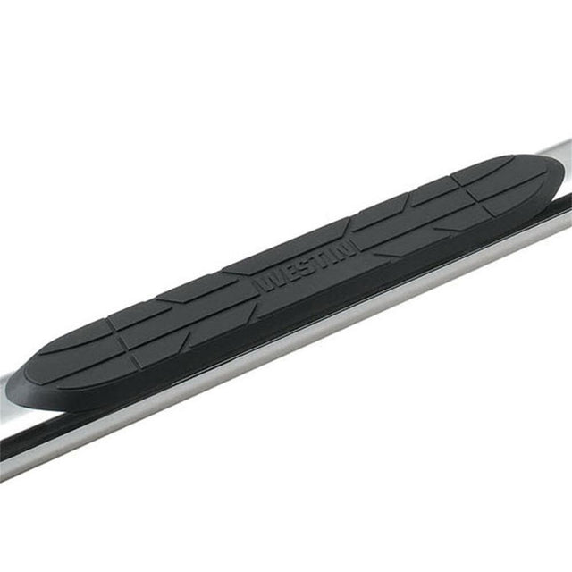 WES22-5030