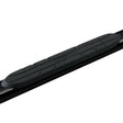 WES22-5035