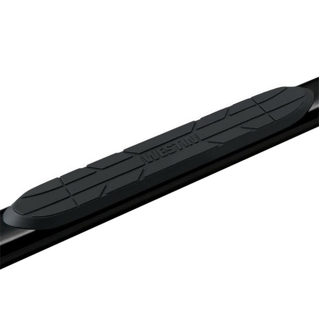 WES22-5035