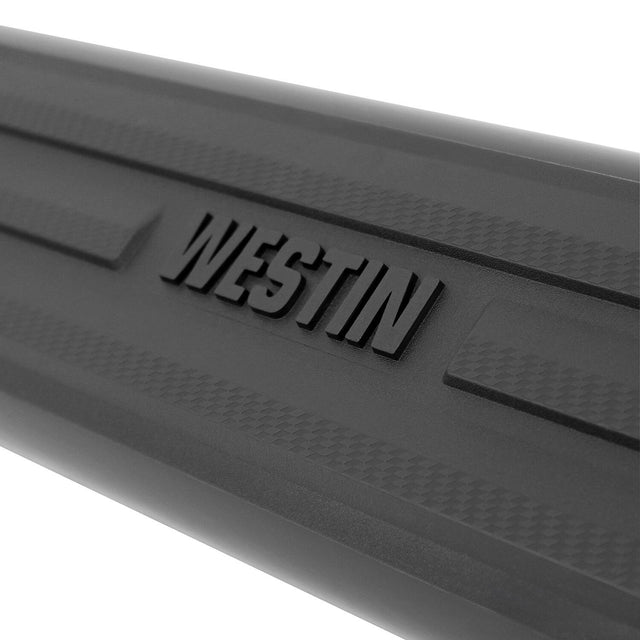 WES22-6000
