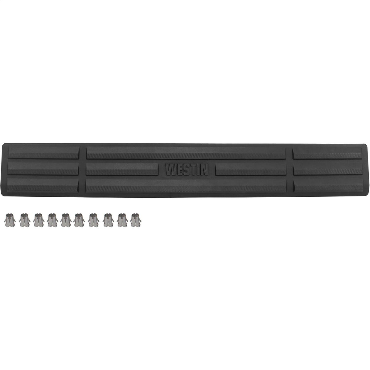 WES22-6003