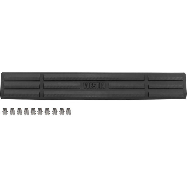 WES22-6003