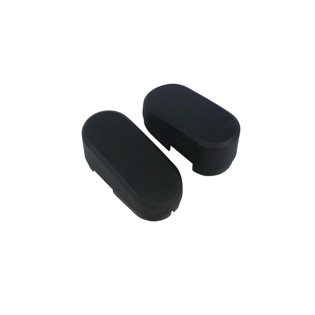 WES22-6004