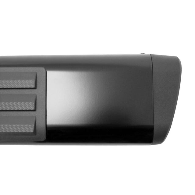 WES22-6005
